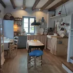 La Esencia * Riocorvo