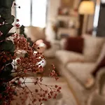 Holiday home La Esencia Riocorvo