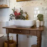 Holiday home La Esencia *