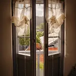 La Esencia * Riocorvo
