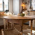 La Esencia Holiday home