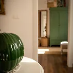 Holiday home La Esencia Riocorvo