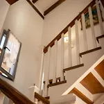 بيت للعطل La Esencia Ríocorvo