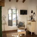 Holiday home La Esencia *