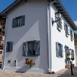La Esencia Holiday home