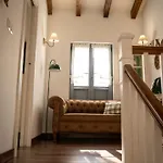 La Esencia *