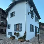 La Esencia