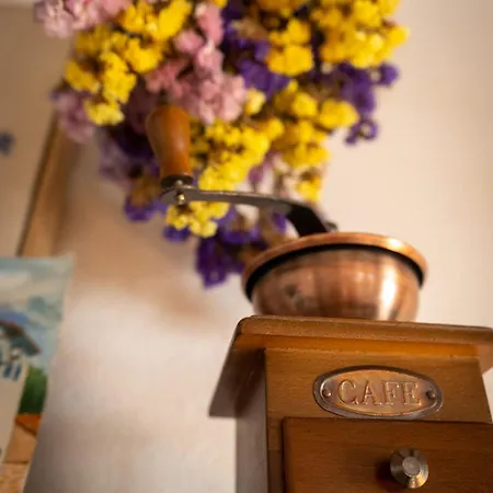 Holiday home La Esencia Riocorvo