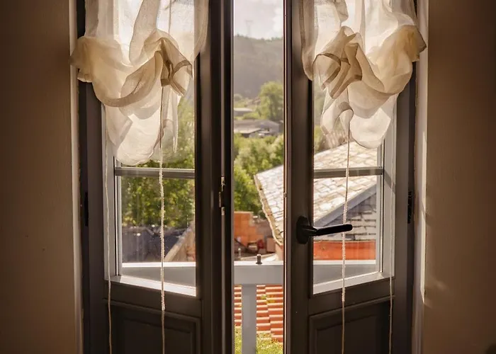 La Esencia * Riocorvo