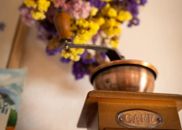 Holiday home La Esencia Riocorvo