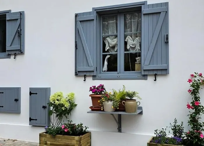 La Esencia Ríocorvo